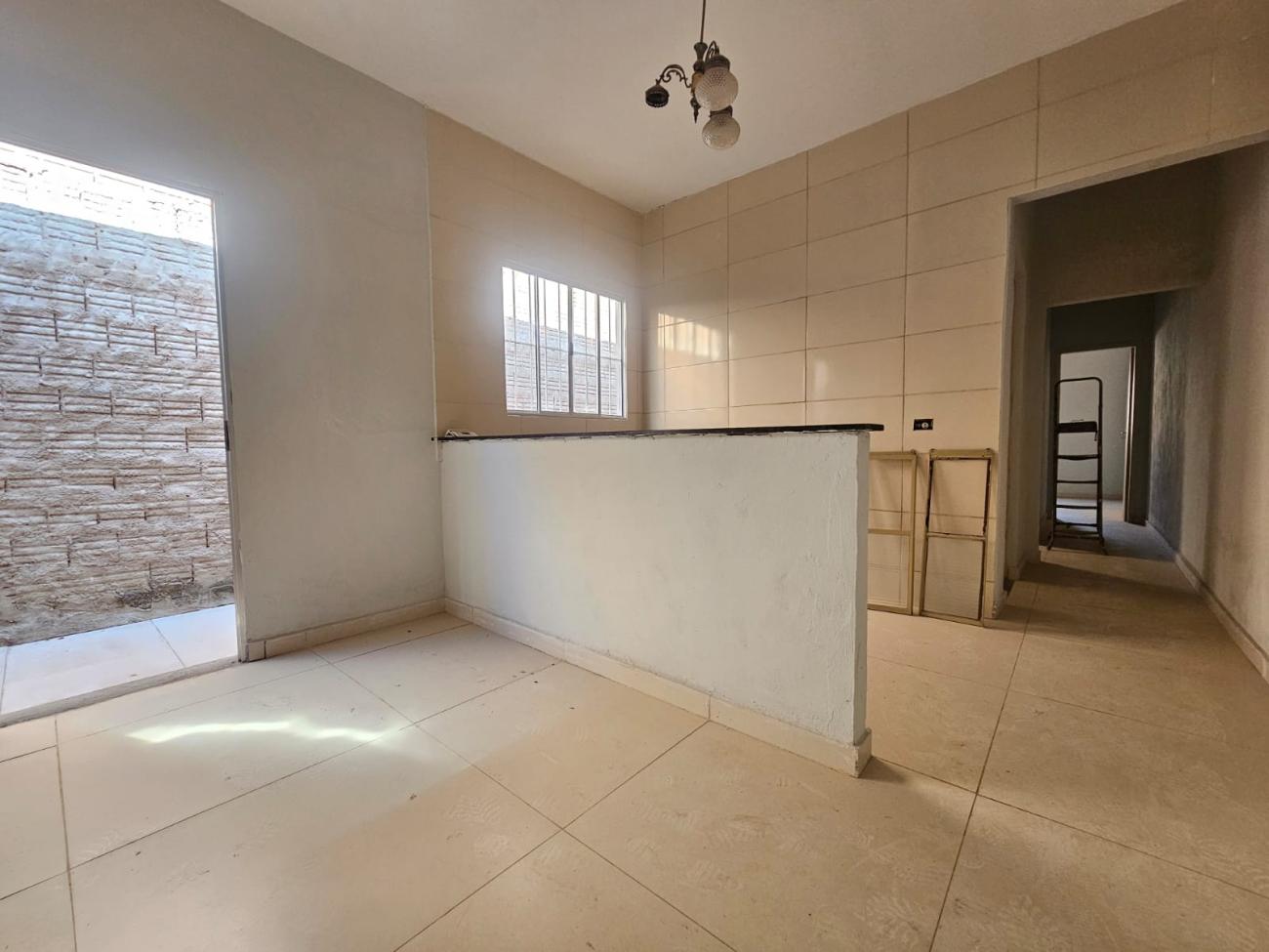 Casa, 2 quartos, 100 m² - Foto 2